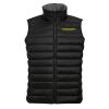 SOL'S Wave Bodywarmer Thumbnail