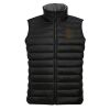 SOL'S Wave Bodywarmer Thumbnail