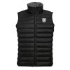 SOL'S Wave Bodywarmer Thumbnail
