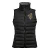 SOL'S Ladies Wave Bodywarmer Thumbnail