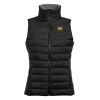 SOL'S Ladies Wave Bodywarmer Thumbnail