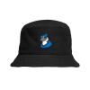 SOL'S Unisex Twill Bucket Hat Thumbnail
