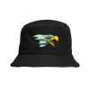 SOL'S Unisex Twill Bucket Hat Thumbnail