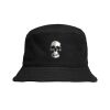 SOL'S Unisex Twill Bucket Hat Thumbnail
