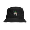 SOL'S Unisex Twill Bucket Hat Thumbnail