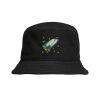 SOL'S Unisex Twill Bucket Hat Thumbnail