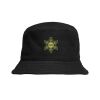 SOL'S Unisex Twill Bucket Hat Thumbnail