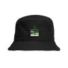 SOL'S Unisex Twill Bucket Hat Thumbnail
