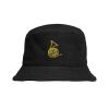 SOL'S Unisex Twill Bucket Hat Thumbnail
