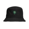 SOL'S Unisex Twill Bucket Hat Thumbnail