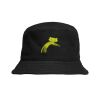 SOL'S Unisex Twill Bucket Hat Thumbnail
