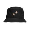 SOL'S Unisex Twill Bucket Hat Thumbnail