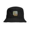 SOL'S Unisex Twill Bucket Hat Thumbnail