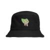 SOL'S Unisex Twill Bucket Hat Thumbnail