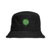 SOL'S Unisex Twill Bucket Hat Thumbnail