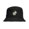 SOL'S Unisex Twill Bucket Hat Thumbnail