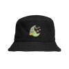 SOL'S Unisex Twill Bucket Hat Thumbnail