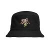 SOL'S Unisex Twill Bucket Hat Thumbnail