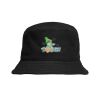 SOL'S Unisex Twill Bucket Hat Thumbnail