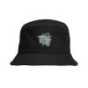 SOL'S Unisex Twill Bucket Hat Thumbnail