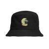 SOL'S Unisex Twill Bucket Hat Thumbnail
