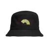 SOL'S Unisex Twill Bucket Hat Thumbnail