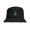 SOL'S Unisex Twill Bucket Hat Thumbnail