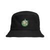 SOL'S Unisex Twill Bucket Hat Thumbnail