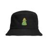 SOL'S Unisex Twill Bucket Hat Thumbnail