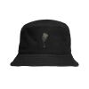 SOL'S Unisex Twill Bucket Hat Thumbnail