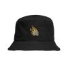 SOL'S Unisex Twill Bucket Hat Thumbnail