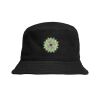 SOL'S Unisex Twill Bucket Hat Thumbnail