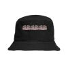 SOL'S Unisex Twill Bucket Hat Thumbnail