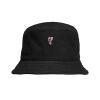 SOL'S Unisex Twill Bucket Hat Thumbnail