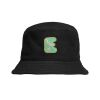 SOL'S Unisex Twill Bucket Hat Thumbnail