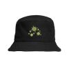 SOL'S Unisex Twill Bucket Hat Thumbnail