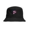 SOL'S Unisex Twill Bucket Hat Thumbnail