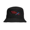 SOL'S Unisex Twill Bucket Hat Thumbnail