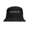 SOL'S Unisex Twill Bucket Hat Thumbnail
