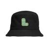 SOL'S Unisex Twill Bucket Hat Thumbnail