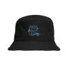 SOL'S Unisex Twill Bucket Hat Thumbnail