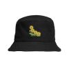 SOL'S Unisex Twill Bucket Hat Thumbnail