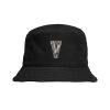 SOL'S Unisex Twill Bucket Hat Thumbnail