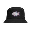 SOL'S Unisex Twill Bucket Hat Thumbnail