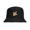 SOL'S Unisex Twill Bucket Hat Thumbnail