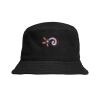 SOL'S Unisex Twill Bucket Hat Thumbnail
