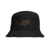 SOL'S Unisex Twill Bucket Hat Thumbnail