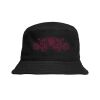 SOL'S Unisex Twill Bucket Hat Thumbnail