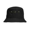 SOL'S Unisex Twill Bucket Hat Thumbnail