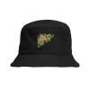 SOL'S Unisex Twill Bucket Hat Thumbnail